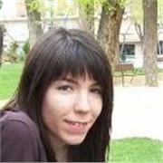 Licenciada en Biología se ofrece para dar clases de ciencias, cualquier nivel